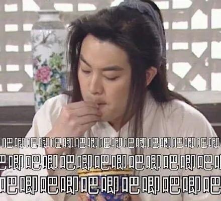 吃瓜系统吃了整个娱乐圈的小说,娱乐圈的神秘食客