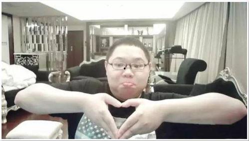 王大锤直播间爆料视频,揭秘幕后真相  第1张