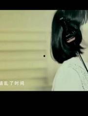 在线mv观看,跟随音乐节奏,探索在线MV的精彩世界 第3张 在线mv观看,跟随音乐节奏,探索在线MV的精彩世界 第3张