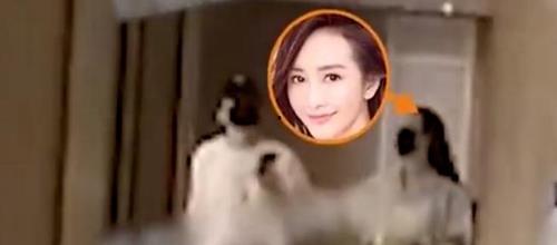 何九华王鸥爆料了吗视频,娱乐圈背后真相曝光  第2张