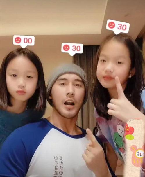 张伦硕女儿爆料视频播放,爆料视频引发网友热议  第3张