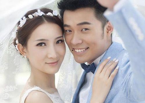 卿涛娱乐圈爆料,揭秘明星幕后故事  第2张