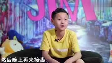 娱乐圈吃瓜女博主有哪些,揭秘幕后故事与热点追踪 第2张 娱乐圈吃瓜女博主有哪些,揭秘幕后故事与热点追踪 第2张