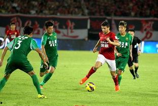 足协杯在线观看,在线观看不容错过！  第2张