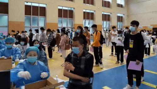 北海小雅爆料最新消息,最新热点事件深度解析  第3张