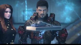 剧情爆料彦卿在线观看视频,在线观看视频，揭秘幕后真相