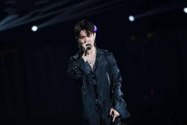 薛之谦爆料前辈是谁啊视频,爆料前辈身份引发热议 第2张 薛之谦爆料前辈是谁啊视频,爆料前辈身份引发热议 第2张