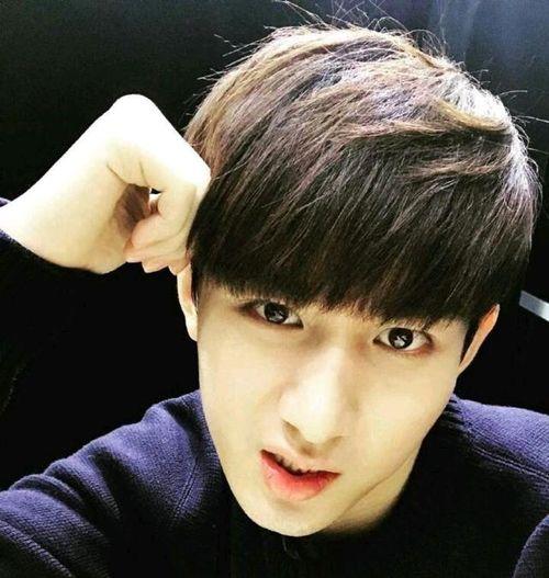 孟子义互相爆料视频,娱乐圈真相大揭秘  第2张