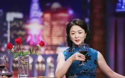 朱小姐最新爆料新闻,揭秘娱乐圈惊人内幕! 第2张 朱小姐最新爆料新闻,揭秘娱乐圈惊人内幕! 第2张