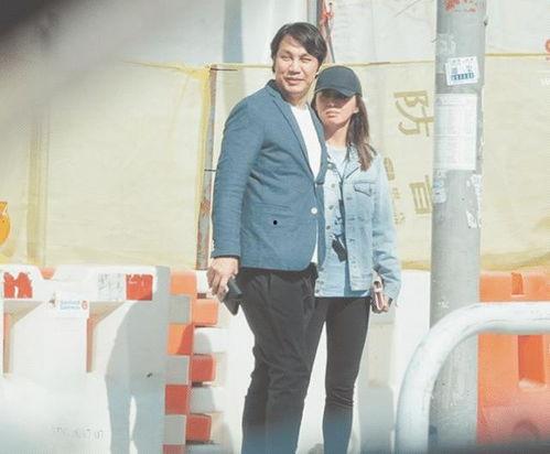 河马君前男友爆料视频,揭秘背后惊人真相