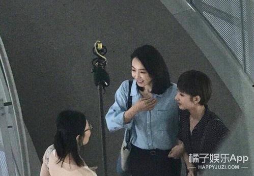 宋茜爆料黄景瑜视频,视频曝光惊人内幕！  第2张