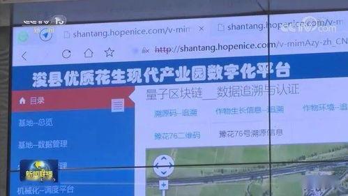 鹤壁热点爆料新闻直播  第2张