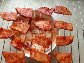 火腿爆料事件视频大全集,揭秘视频大全集背后的真相与争议